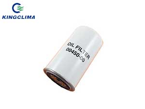 30-00450-00 Oil Filter for Carrier Refrigeration Parts 